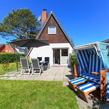 Ferienhaus Daniela Neuharlingersiel Extérieur photo