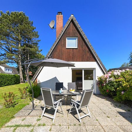 Ferienhaus Daniela Neuharlingersiel Extérieur photo