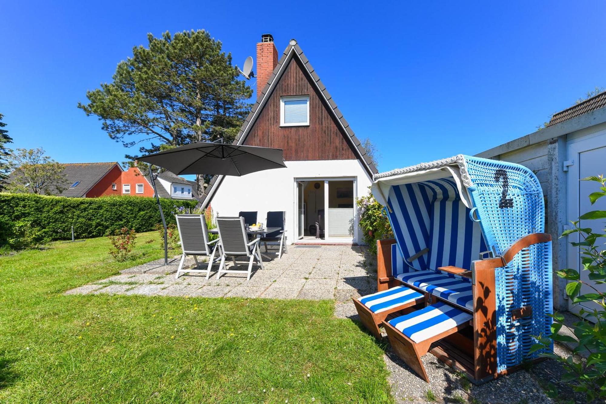 Ferienhaus Daniela Neuharlingersiel Extérieur photo
