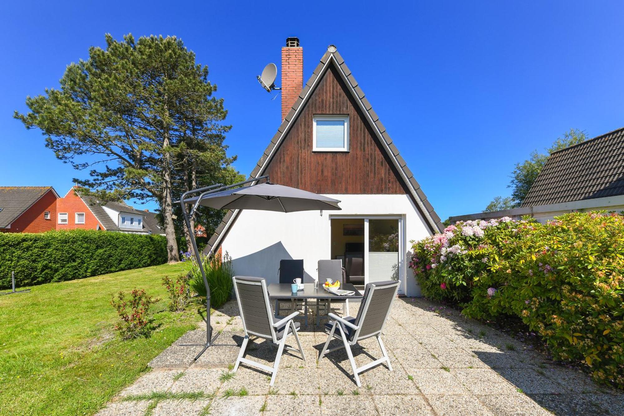 Ferienhaus Daniela Neuharlingersiel Extérieur photo